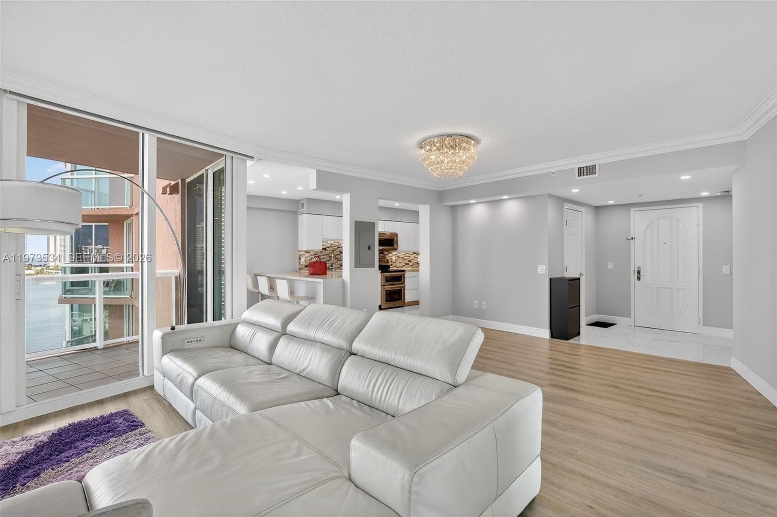 3370 Hidden Bay Dr 1501 photo 13