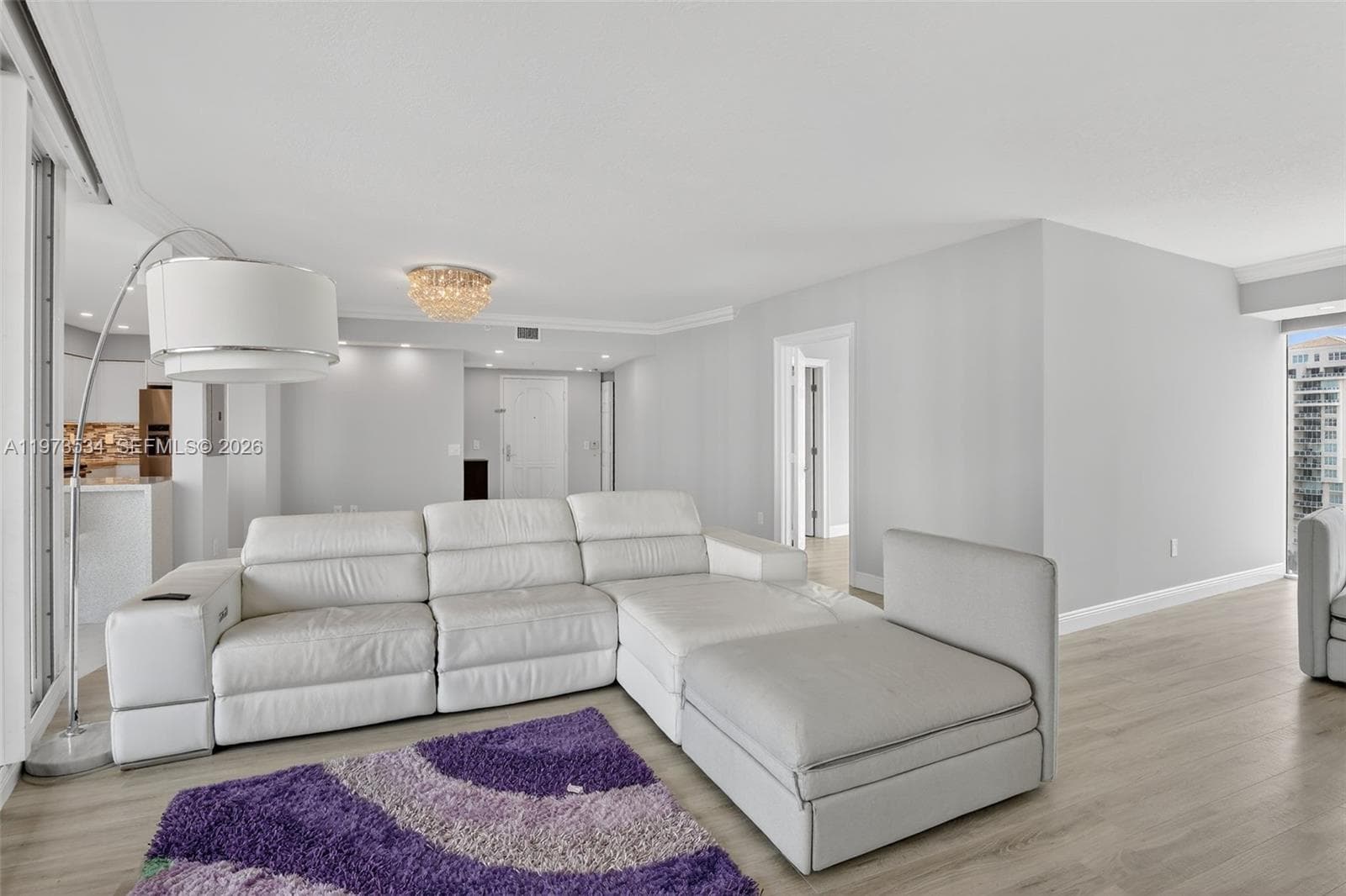 3370 Hidden Bay Dr 1501 photo 12