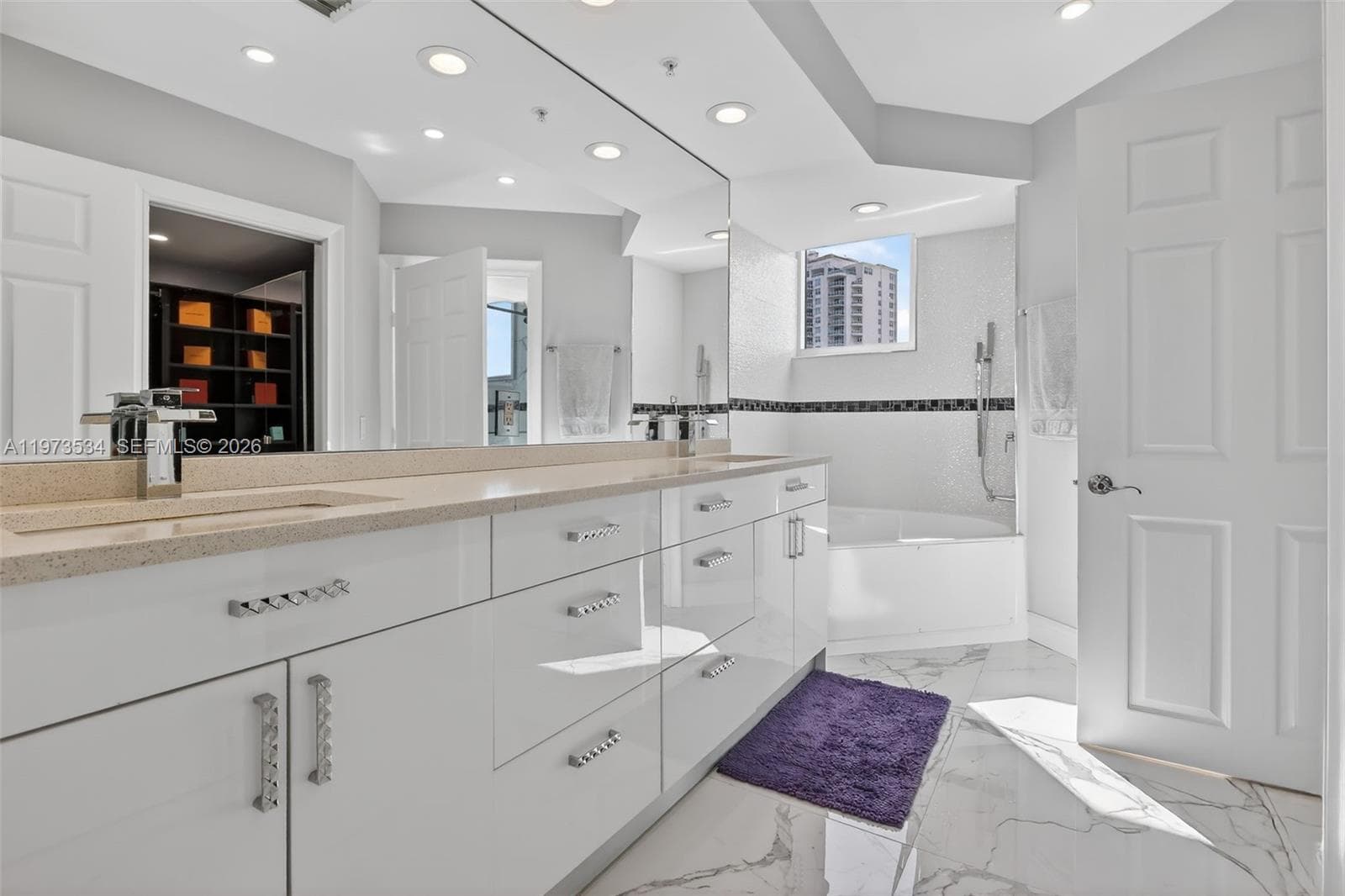 3370 Hidden Bay Dr 1501 photo 22