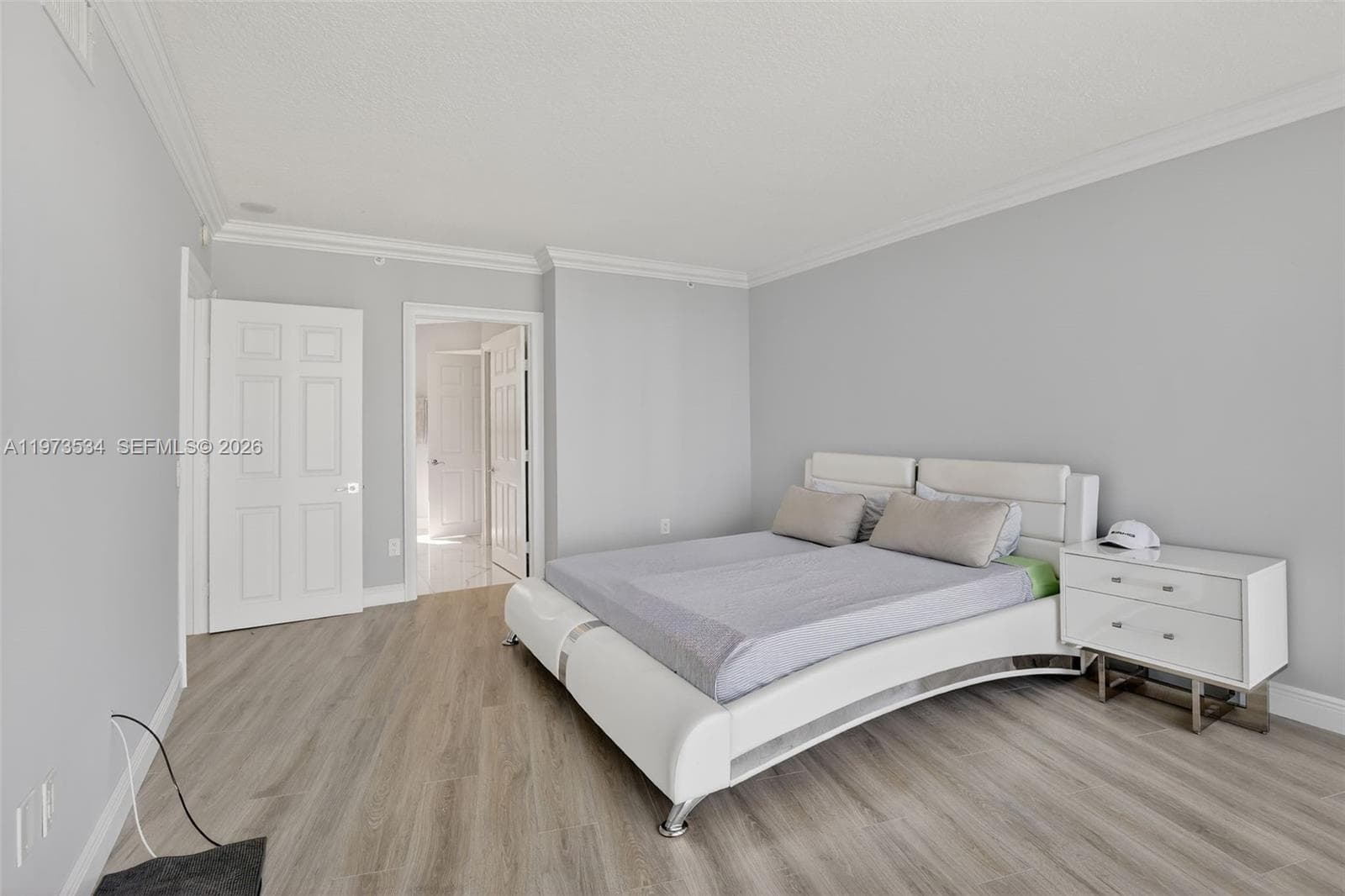 3370 Hidden Bay Dr 1501 photo 20