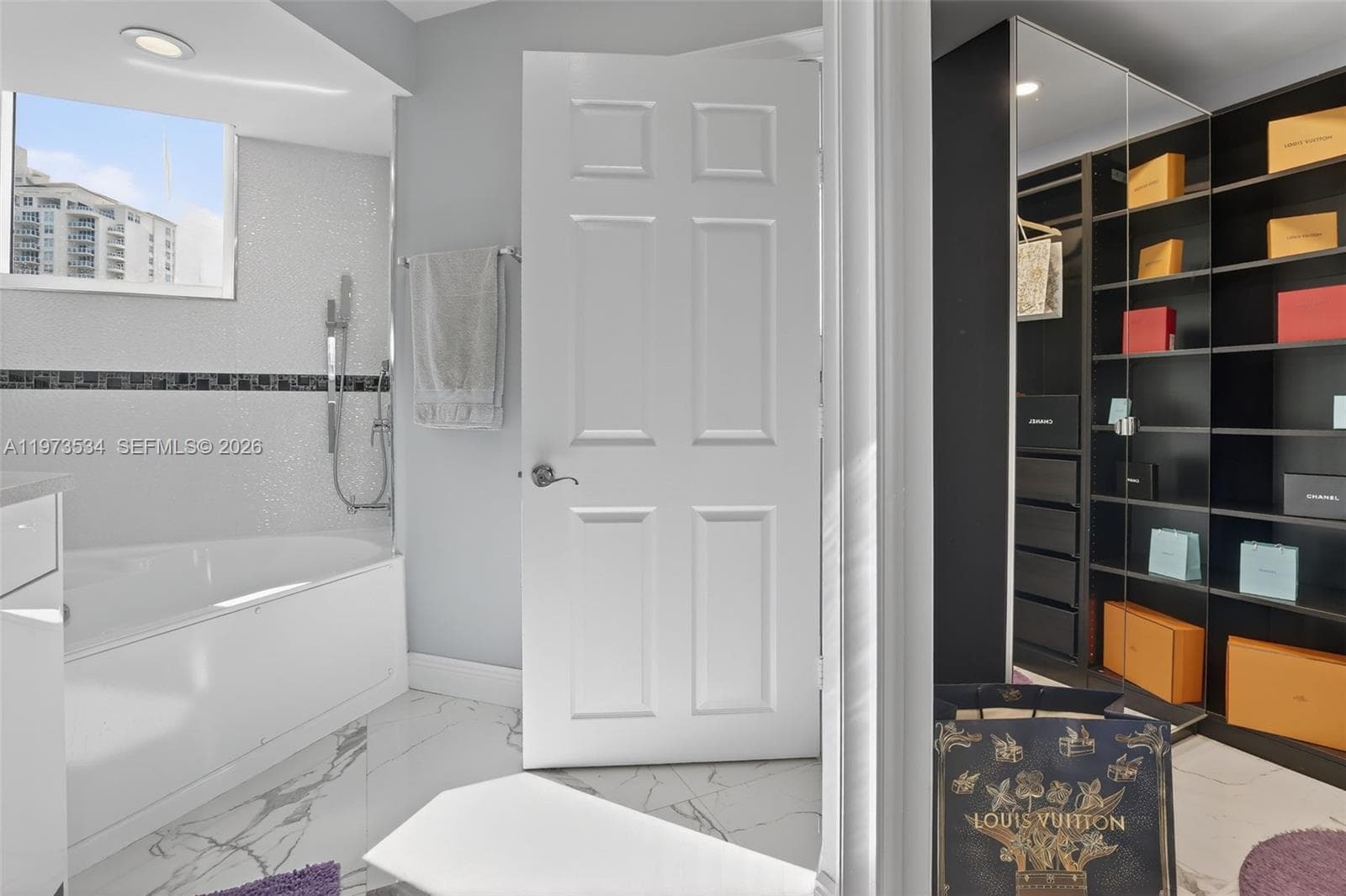 3370 Hidden Bay Dr 1501 photo 24