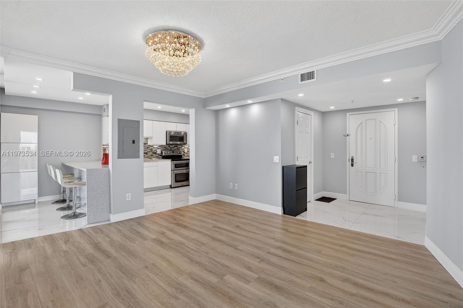 3370 Hidden Bay Dr 1501 photo 14