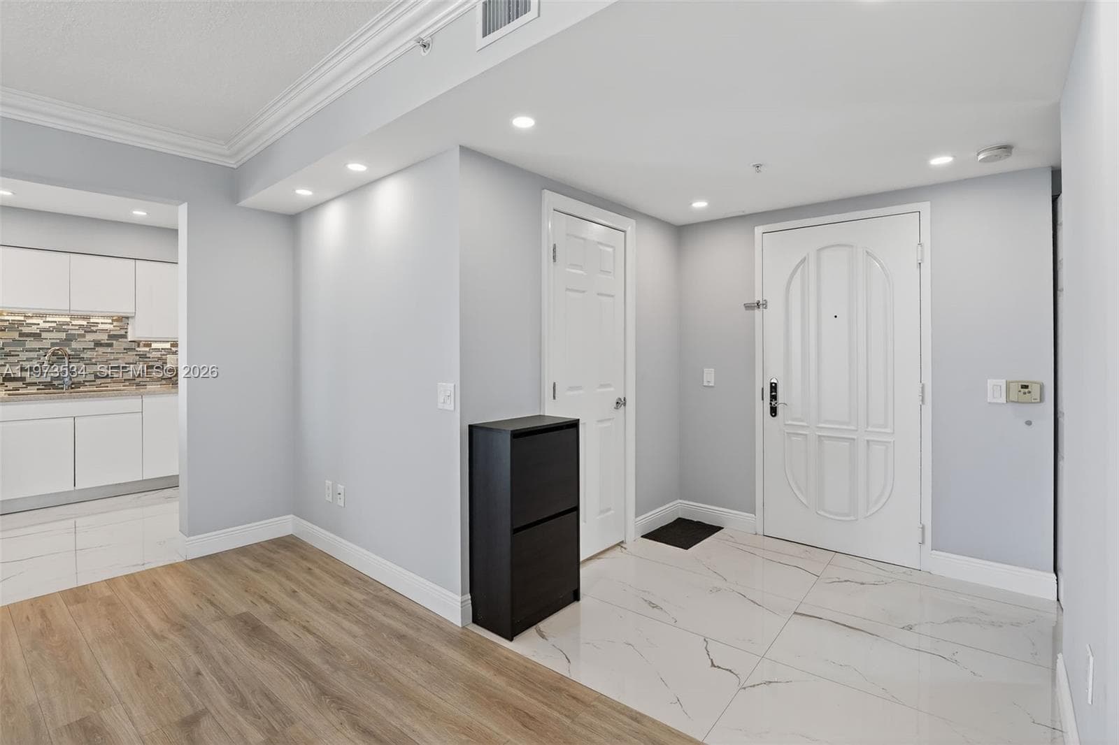 3370 Hidden Bay Dr 1501 photo 15