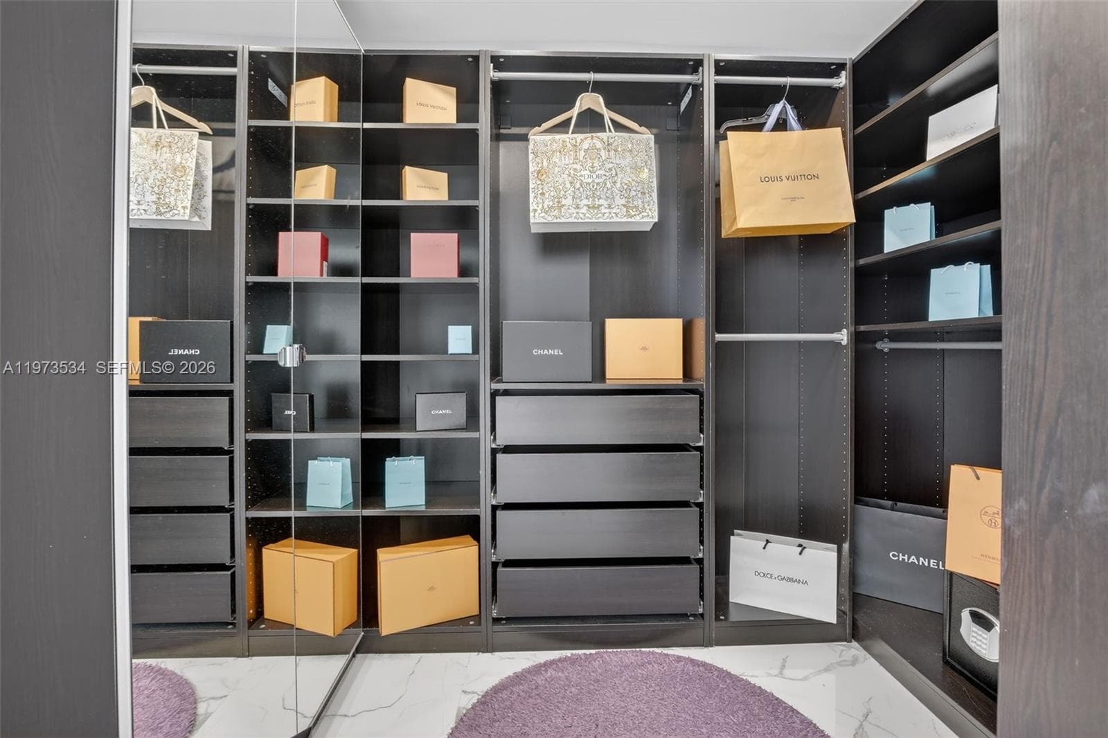 3370 Hidden Bay Dr 1501 photo 25