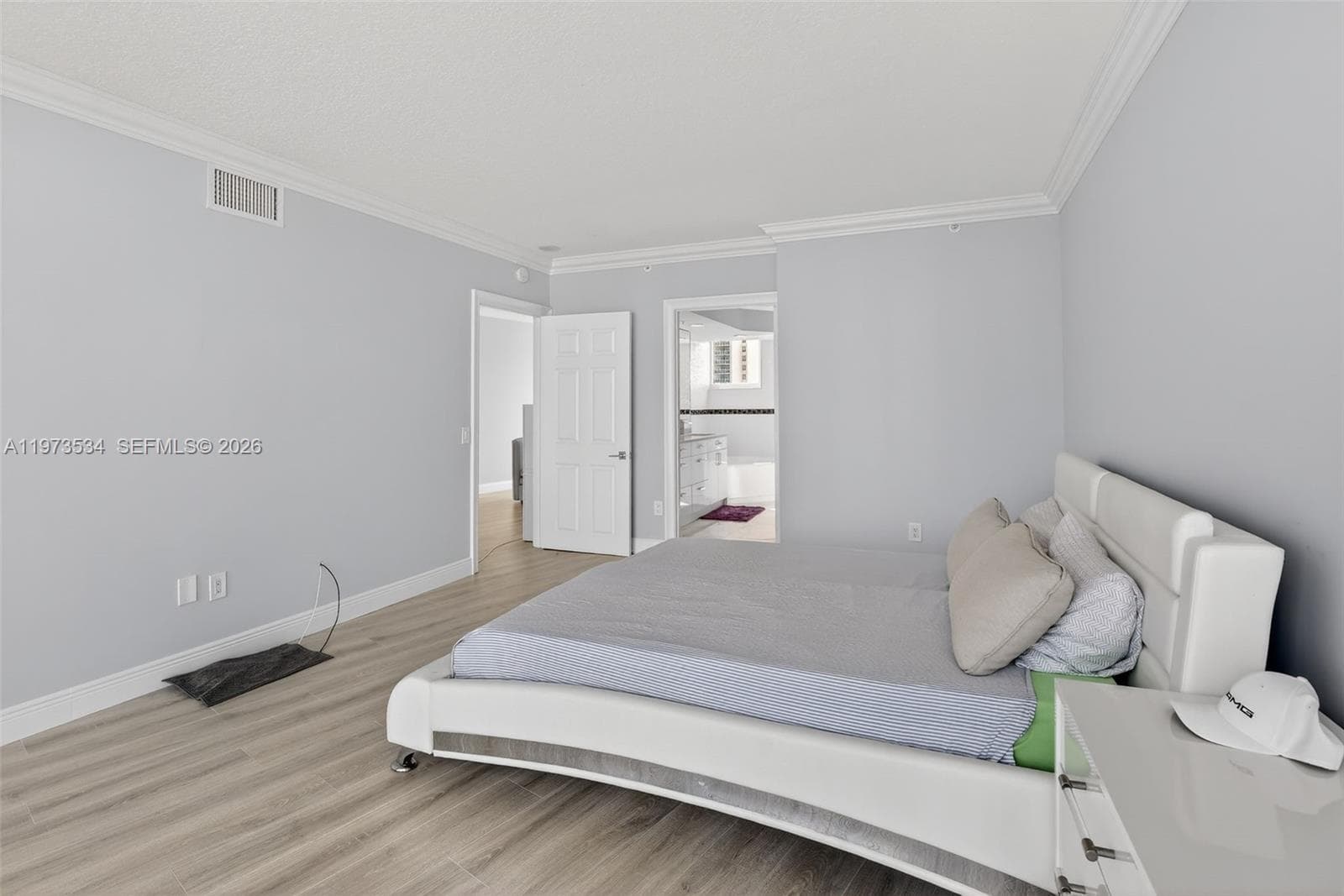 3370 Hidden Bay Dr 1501 photo 21