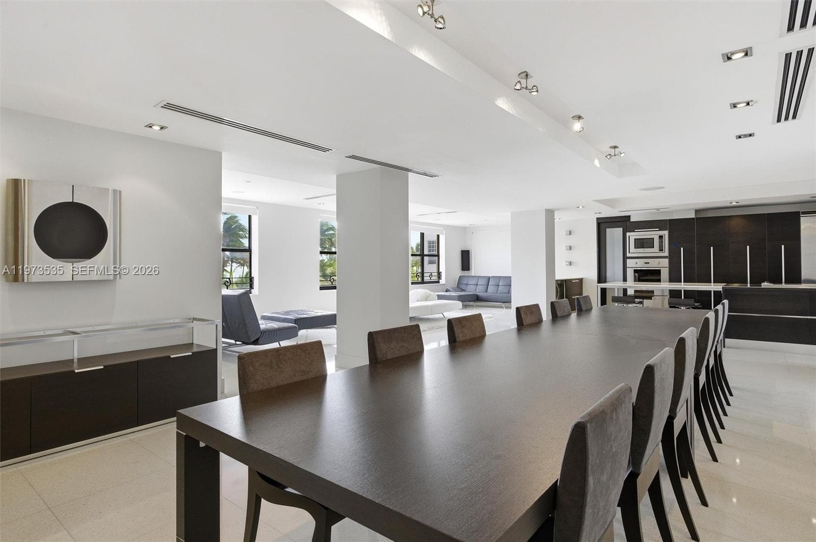 1330 Ocean Dr 3CA photo 2