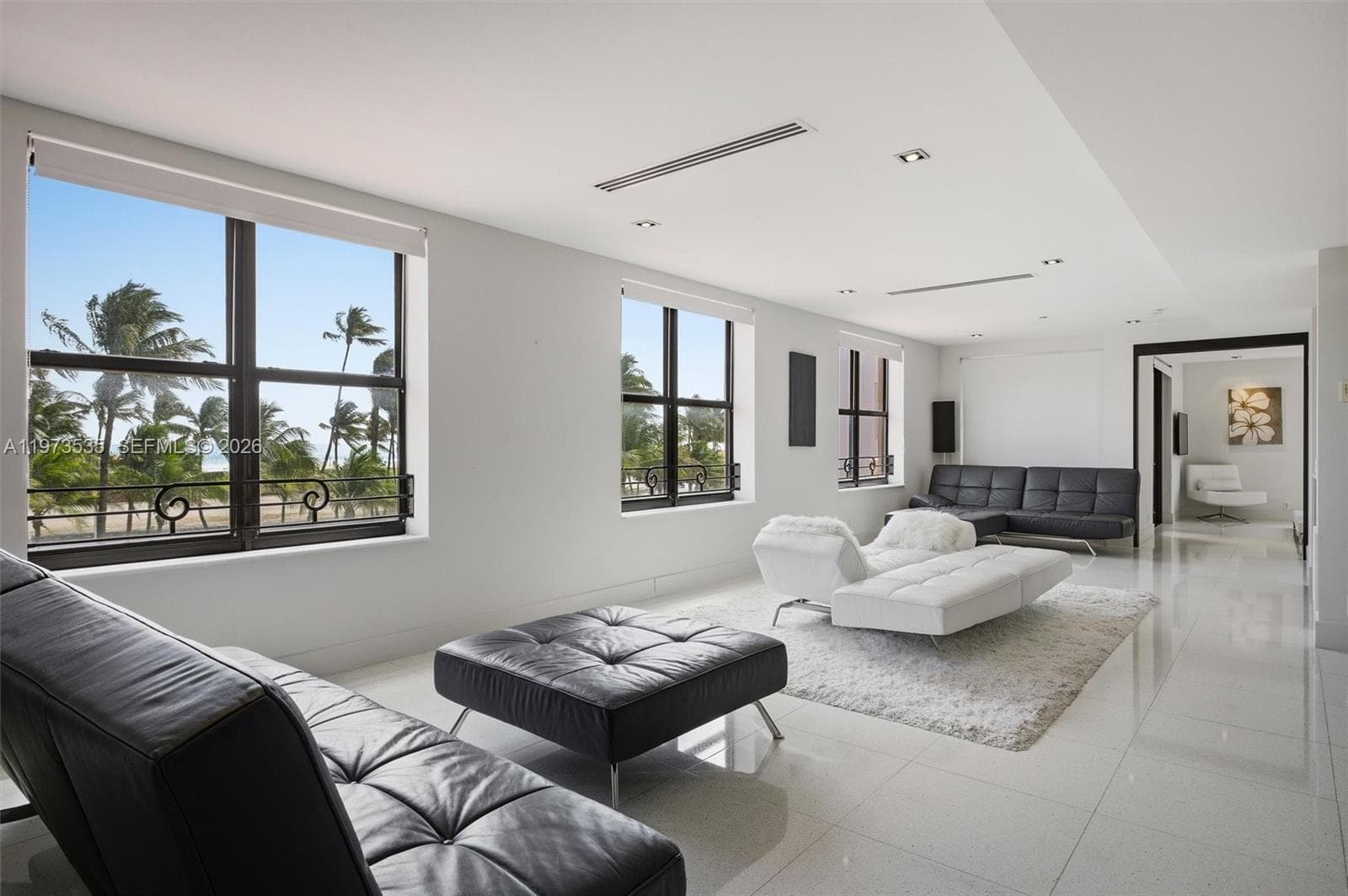 1330 Ocean Dr 3CA photo 3