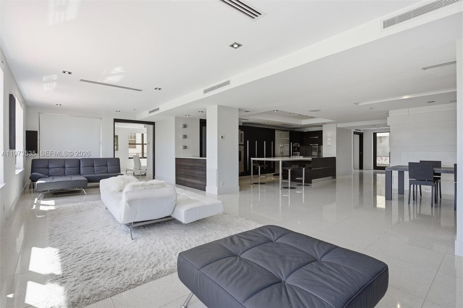1330 Ocean Dr 3CA photo 1