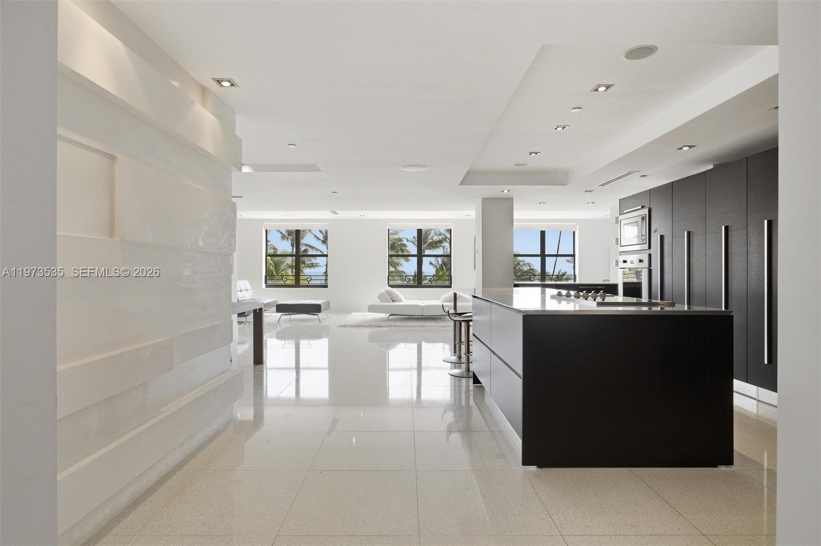 1330 Ocean Dr 3CA photo 5