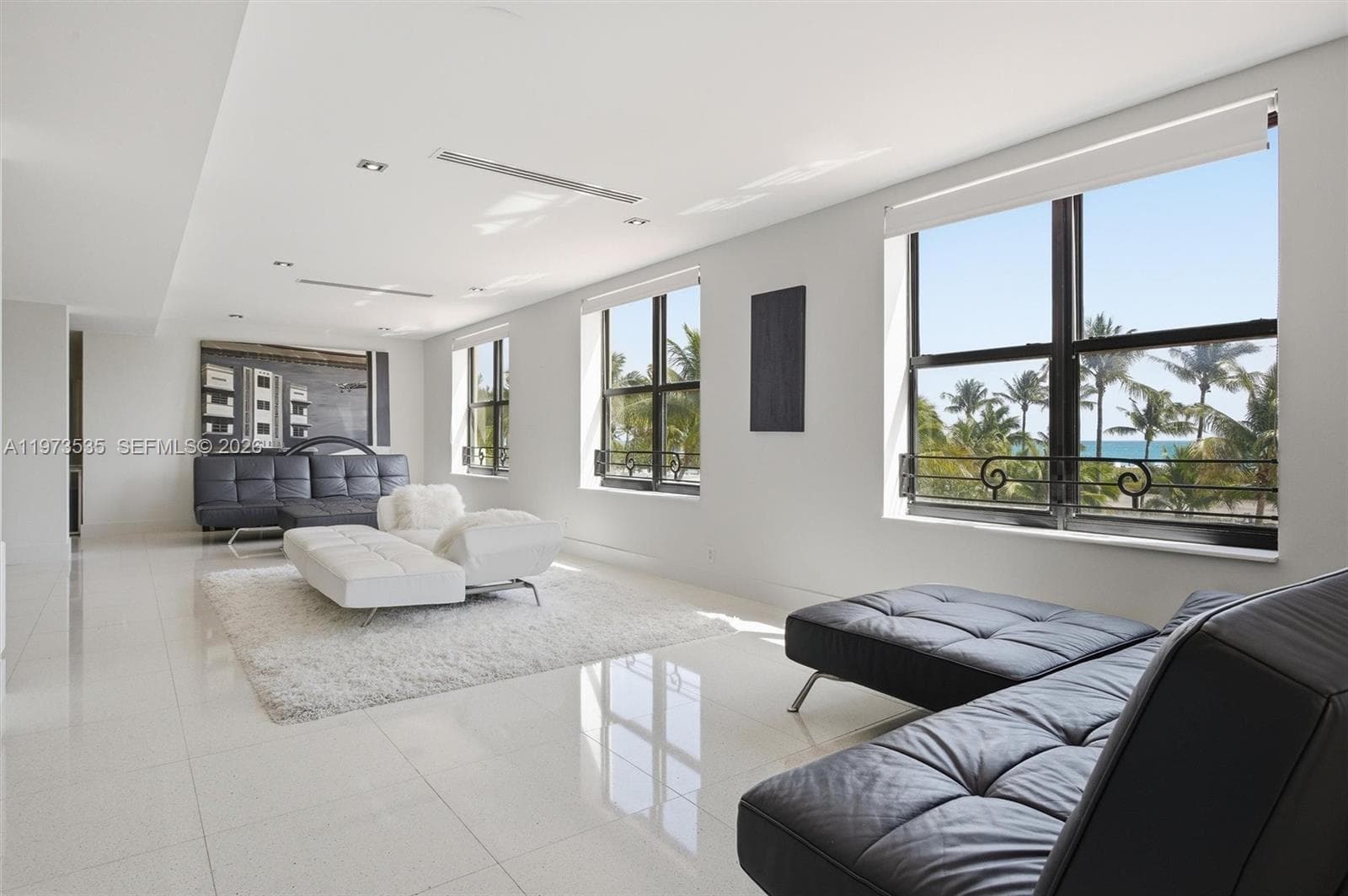 1330 Ocean Dr 3CA photo 4