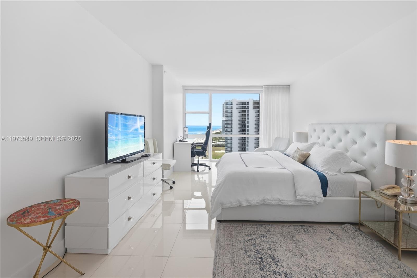 6801 Collins Ave LPH06 Doorlph14 photo 14