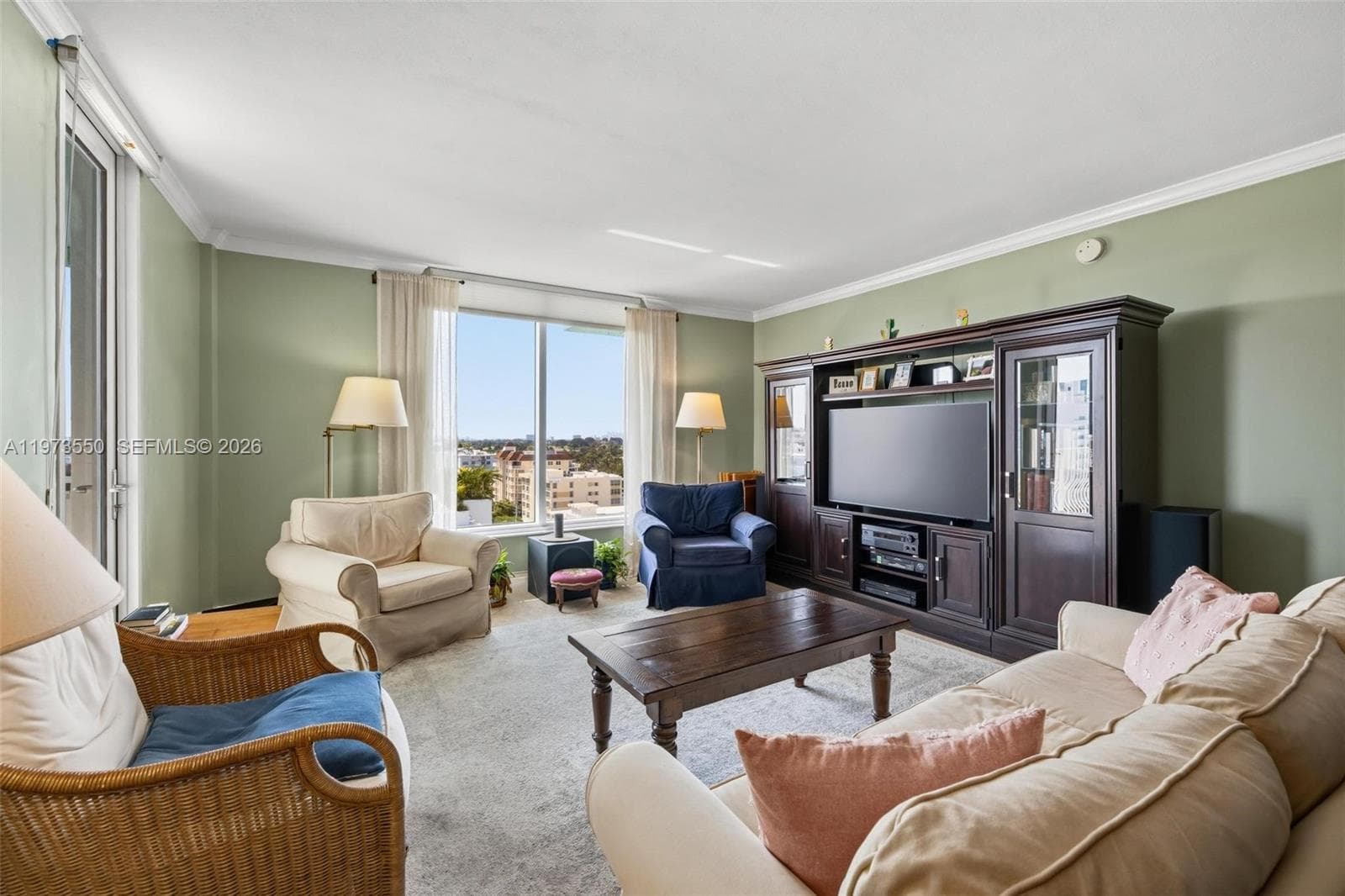 10350 W Bay Harbor Dr PH-H photo 6