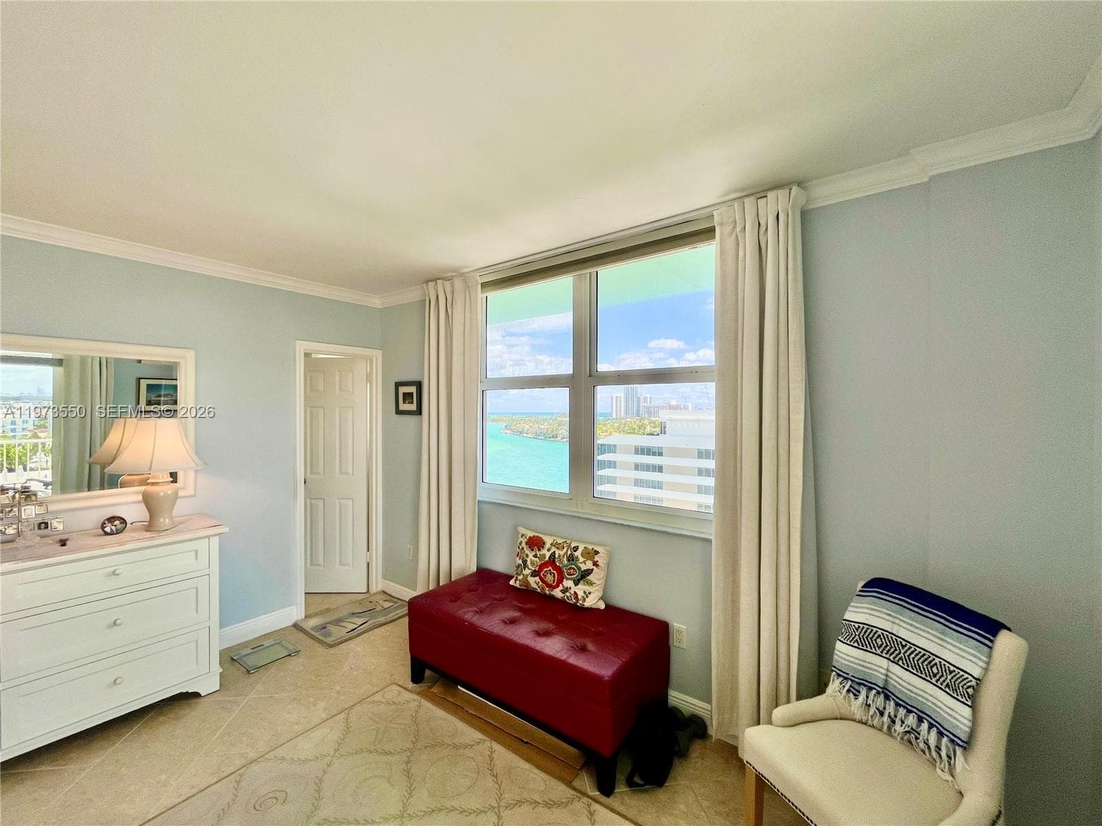 10350 W Bay Harbor Dr PH-H photo 13