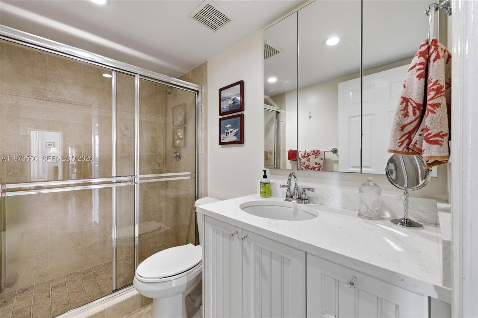 10350 W Bay Harbor Dr PH-H photo 17
