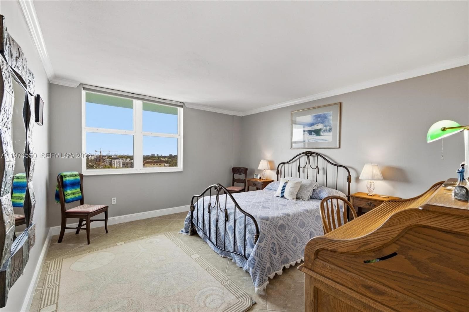10350 W Bay Harbor Dr PH-H photo 16