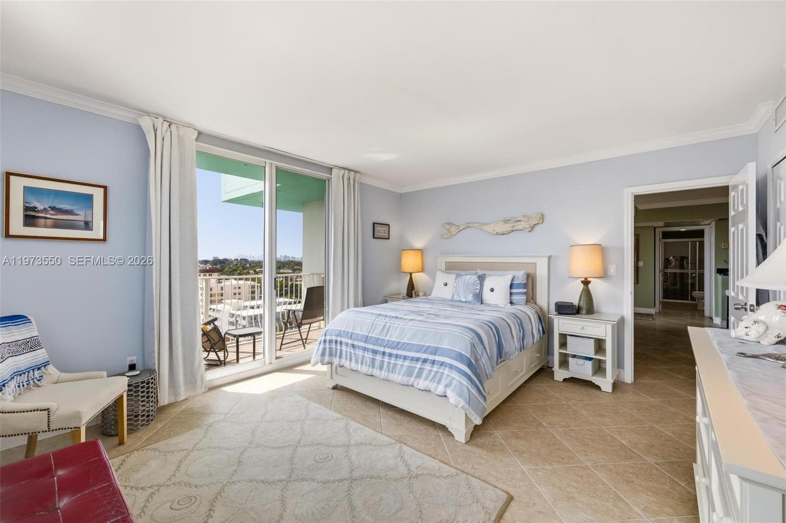10350 W Bay Harbor Dr PH-H photo 12