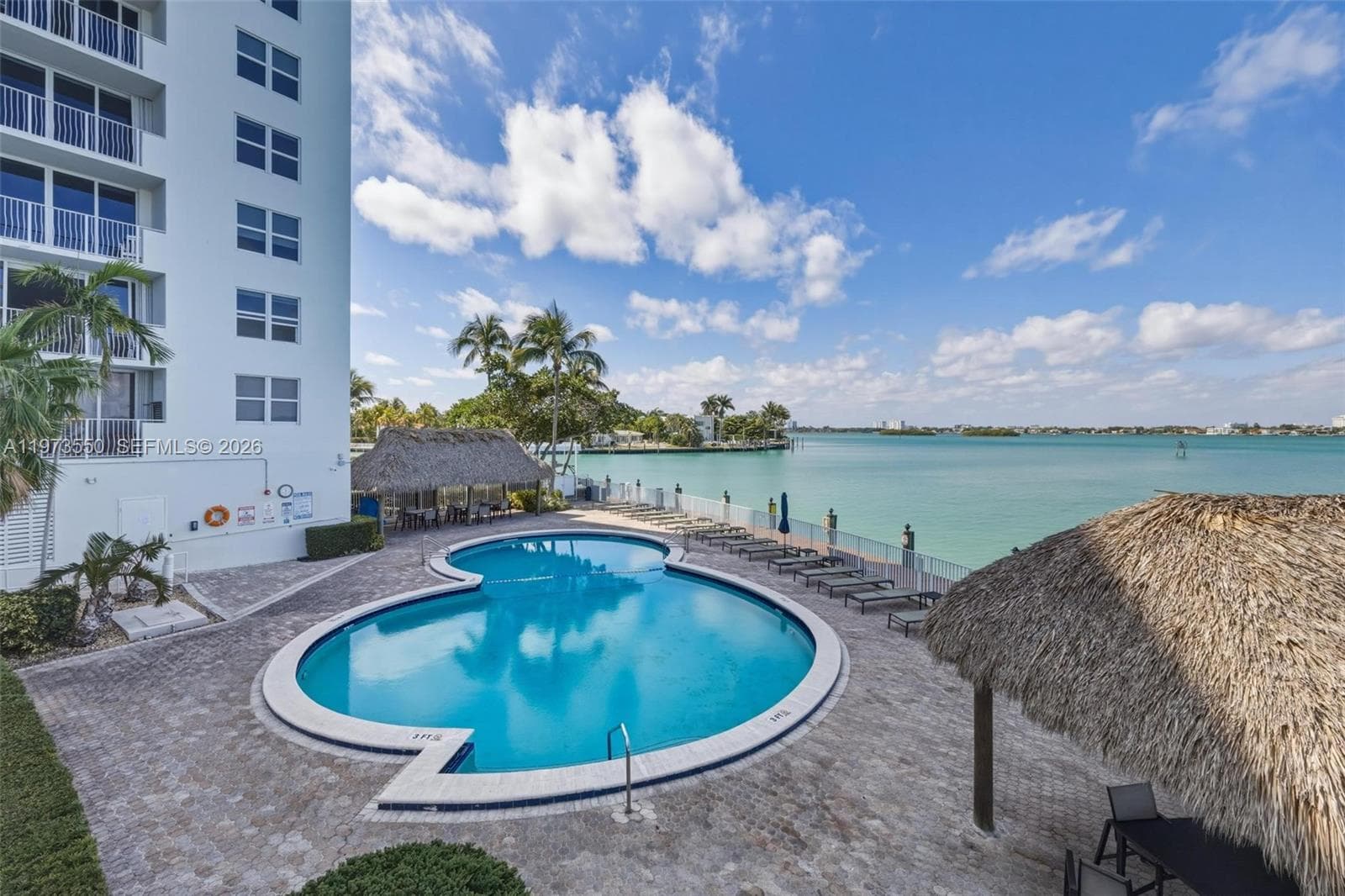 10350 W Bay Harbor Dr PH-H photo 20