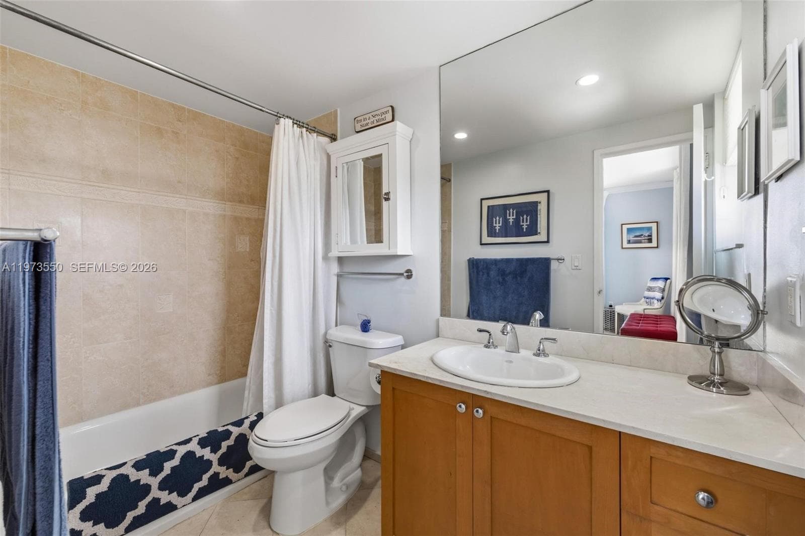 10350 W Bay Harbor Dr PH-H photo 15
