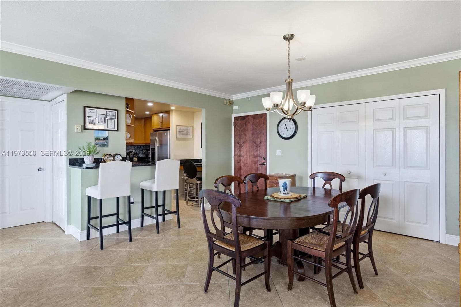 10350 W Bay Harbor Dr PH-H photo 8