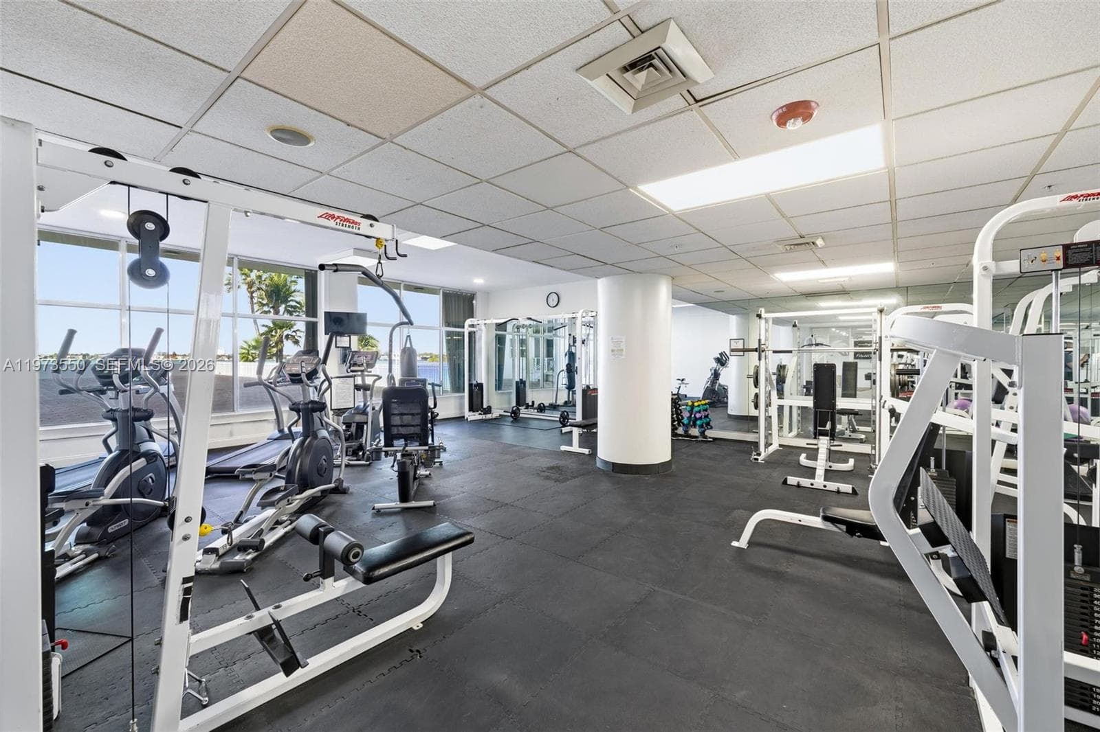 10350 Bay Harbor Dr PH-H photo 25