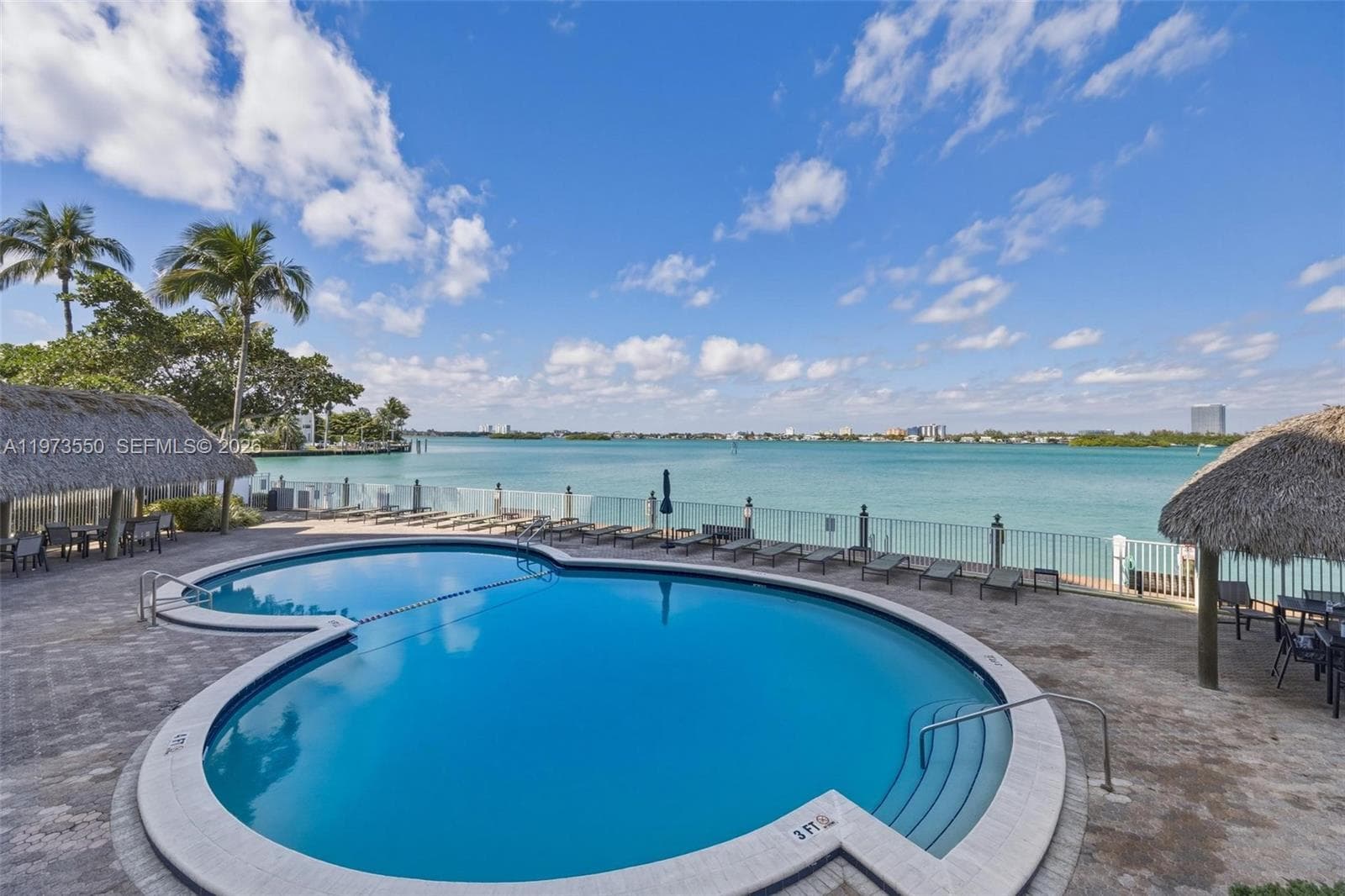 10350 W Bay Harbor Dr PH-H photo 21
