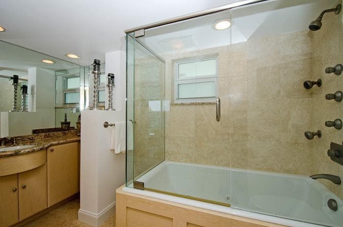 333 NE 21st Avenue 1822 photo 6