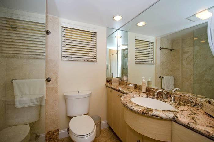 333 NE 21st Avenue 1822 photo 13