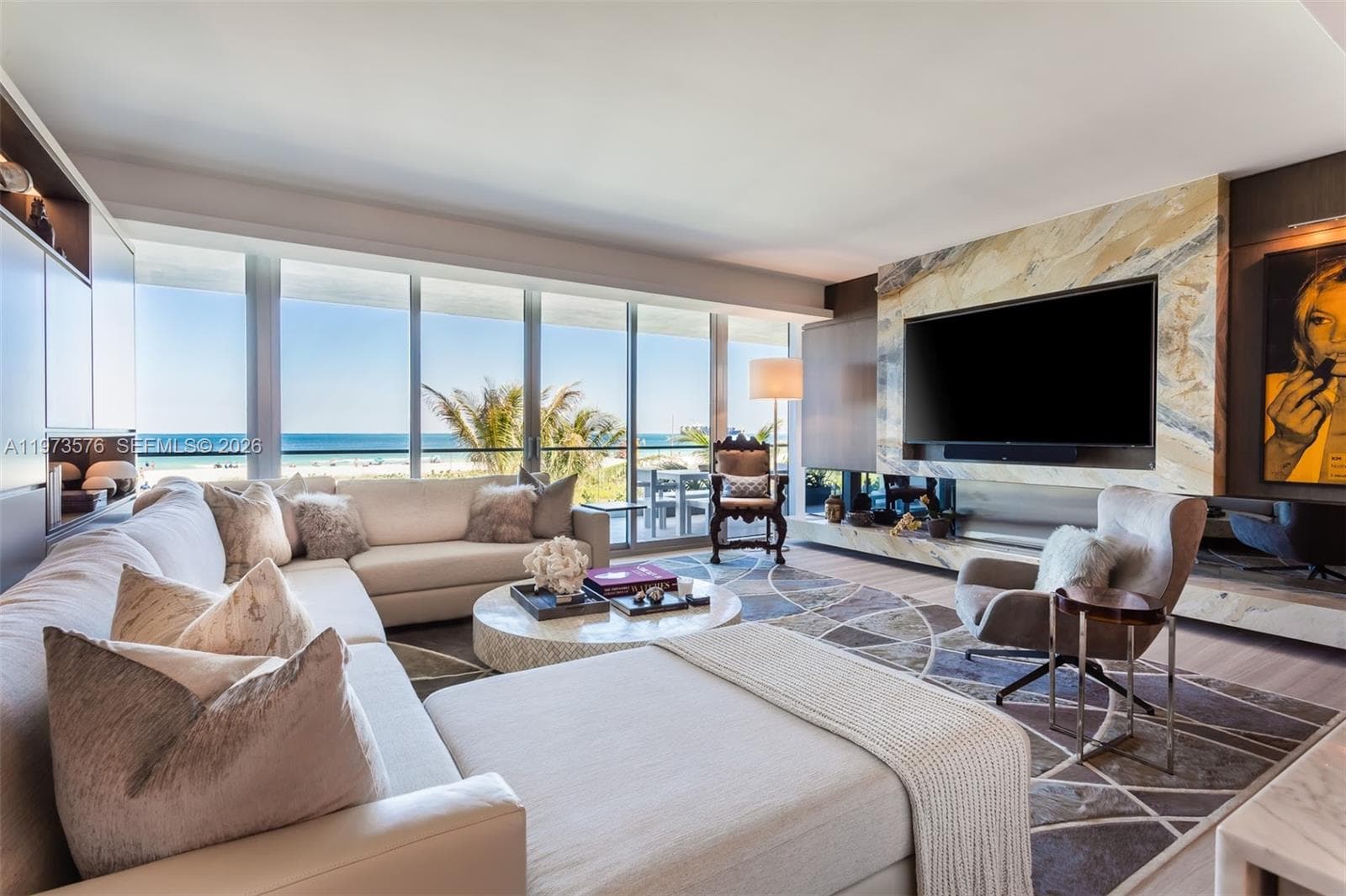 321 Ocean Dr 200 photo 1