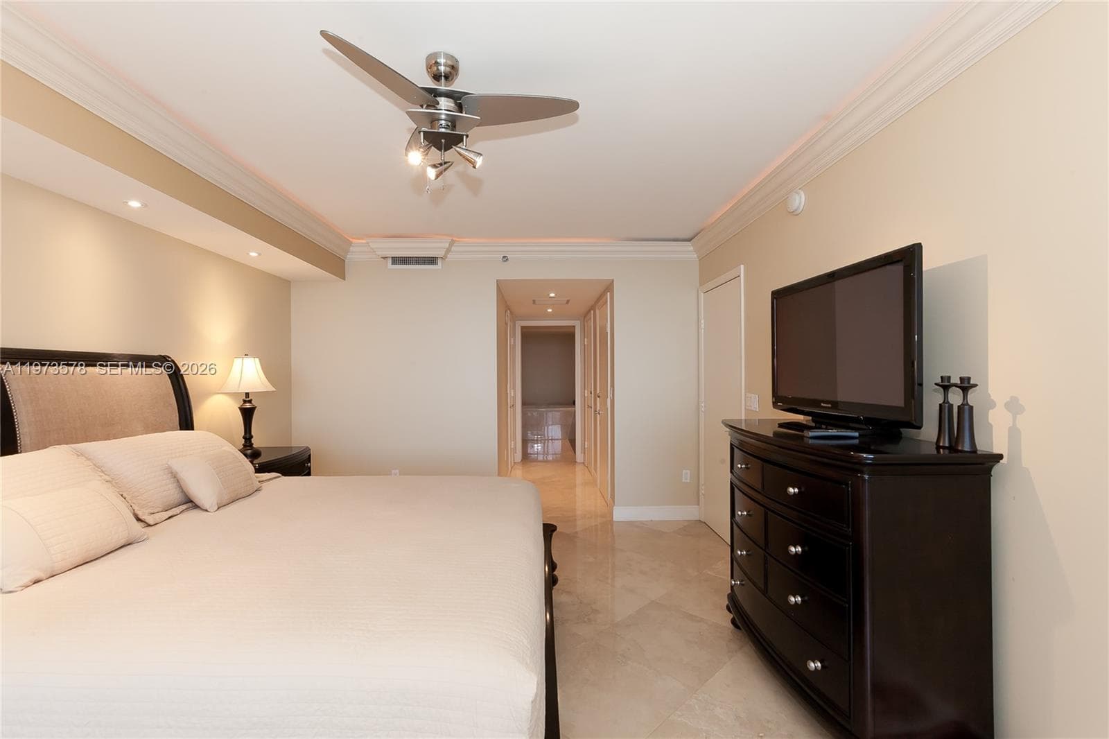 1800 S OCEAN DR 3803 photo 6