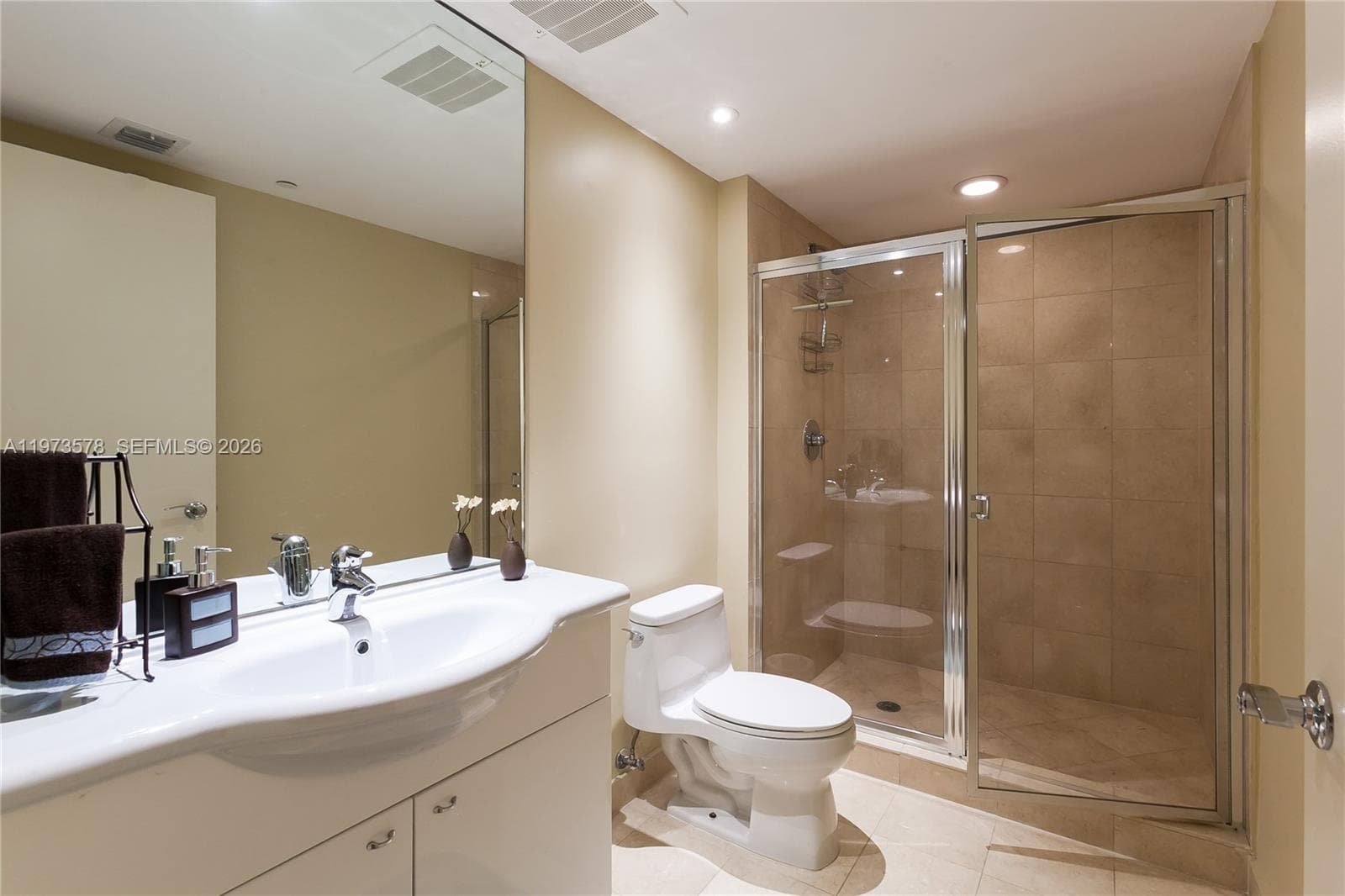 1800 S OCEAN DR 3803 photo 17