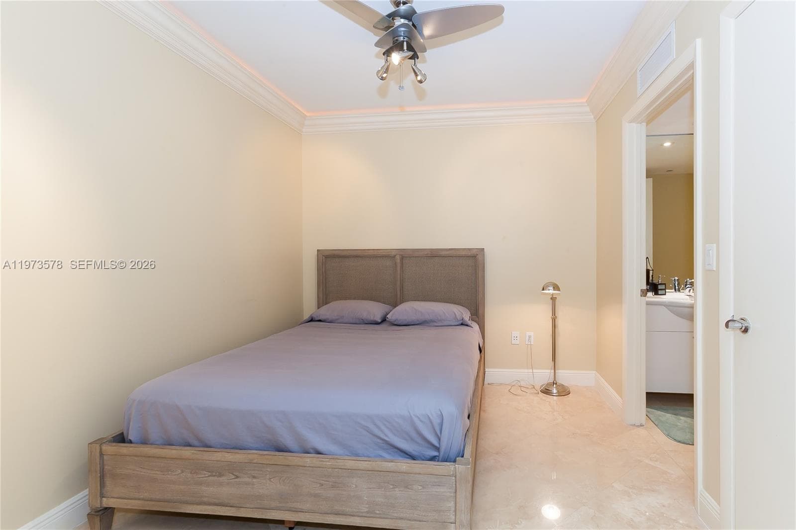 1800 S OCEAN DR 3803 photo 16