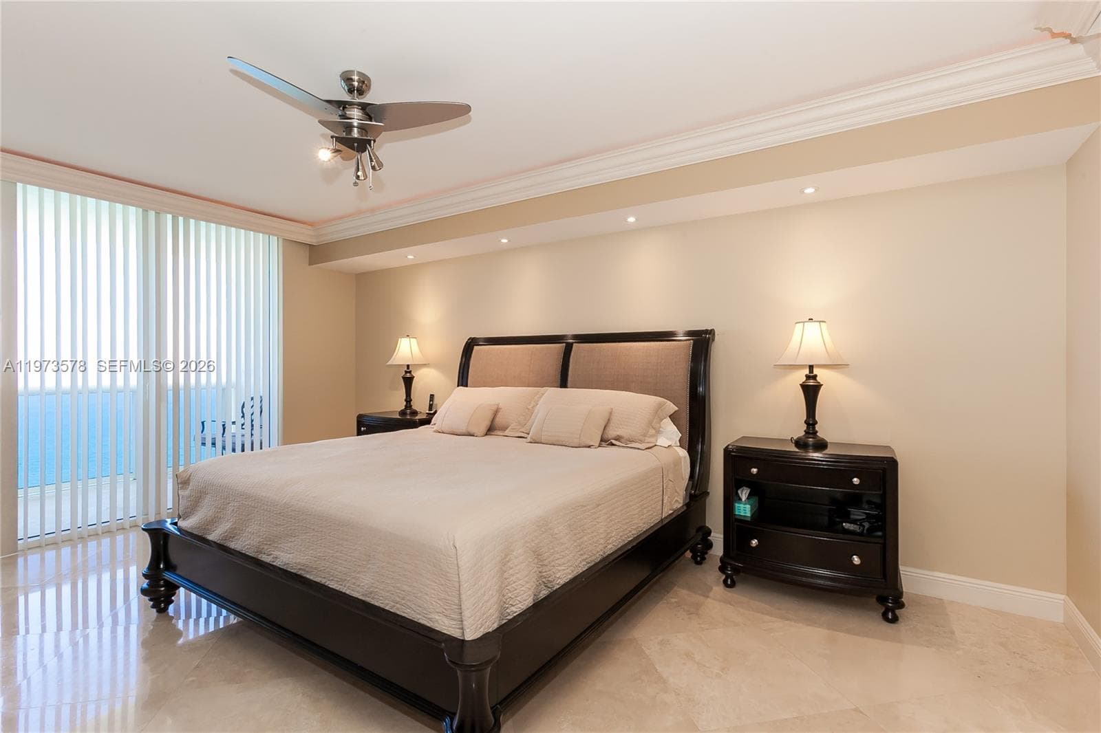 1800 S OCEAN DR 3803 photo 12