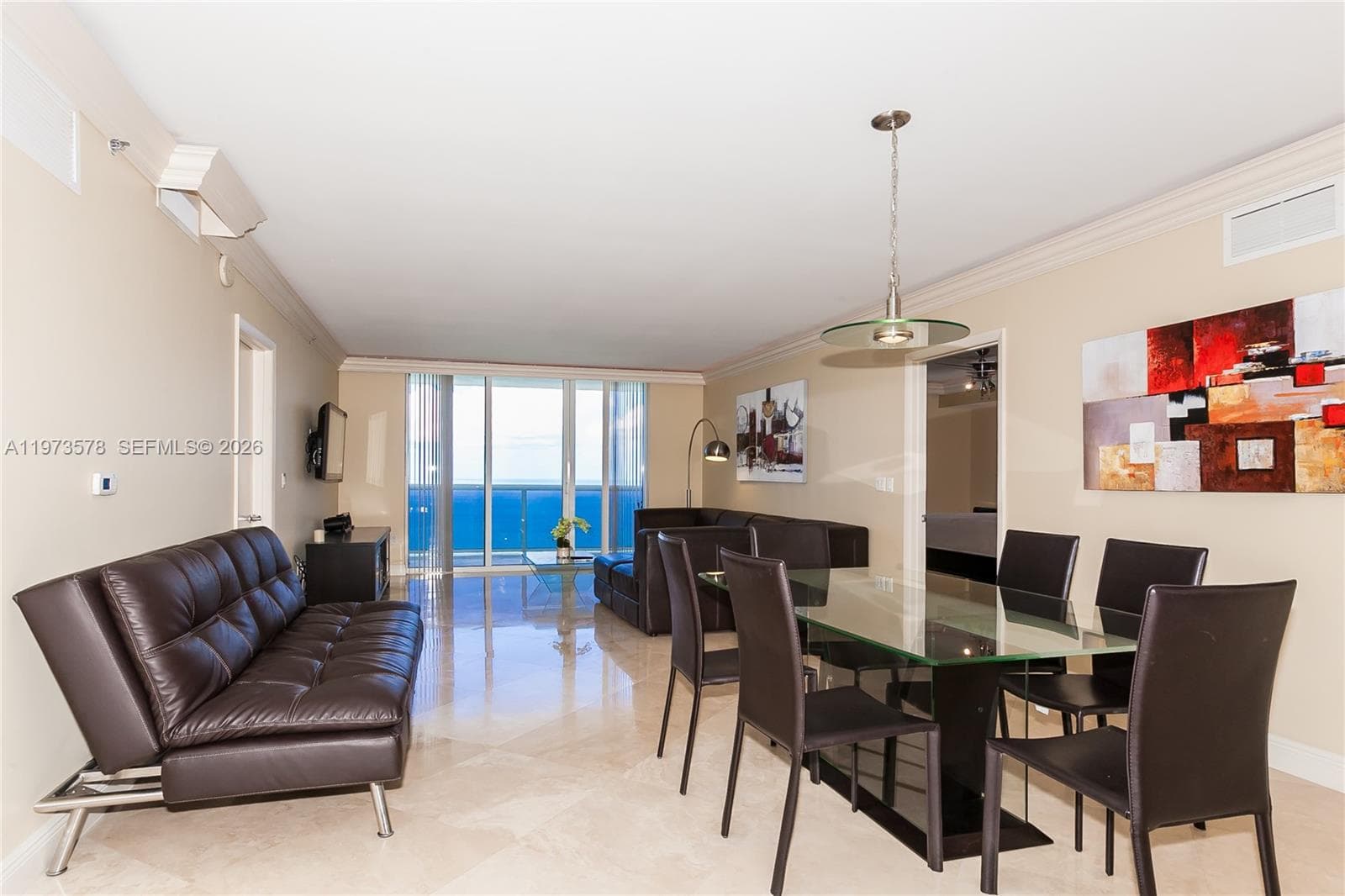1800 S OCEAN DR 3803 photo 3