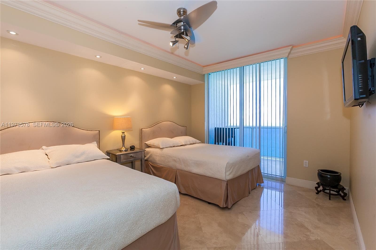 1800 S OCEAN DR 3803 photo 14