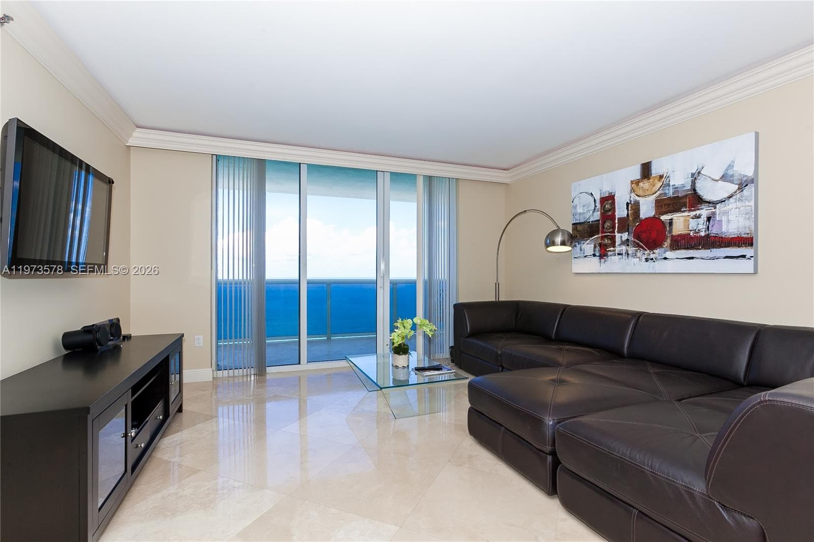 1800 S OCEAN DR 3803 photo 4