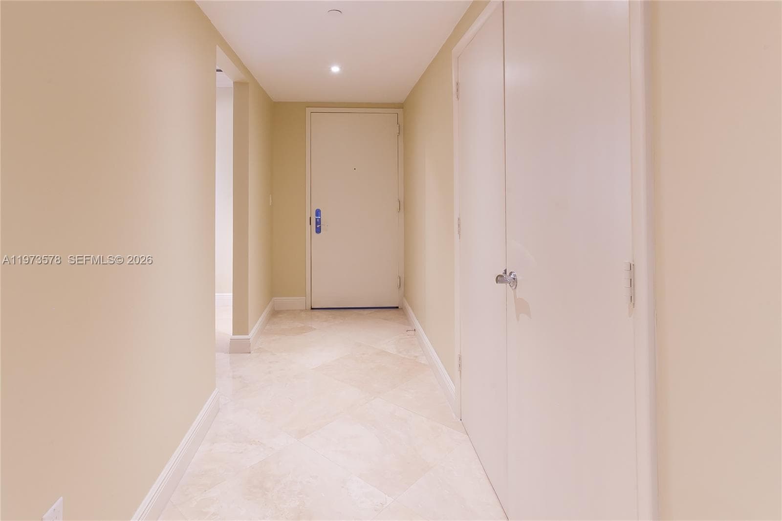 1800 S OCEAN DR 3803 photo 8