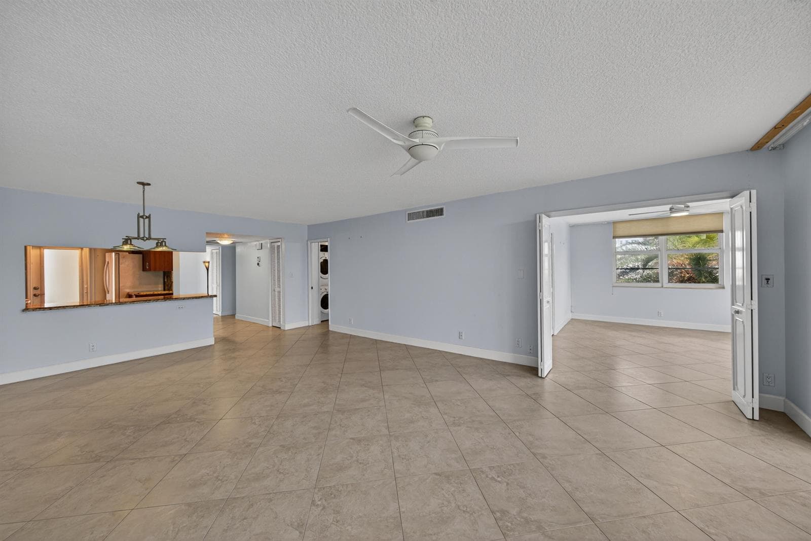 3150 NE 48th Court 414 photo 12