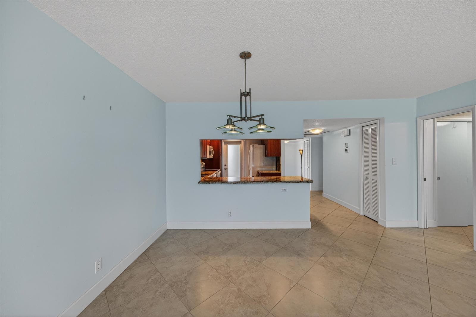 3150 NE 48th Court 414 photo 10