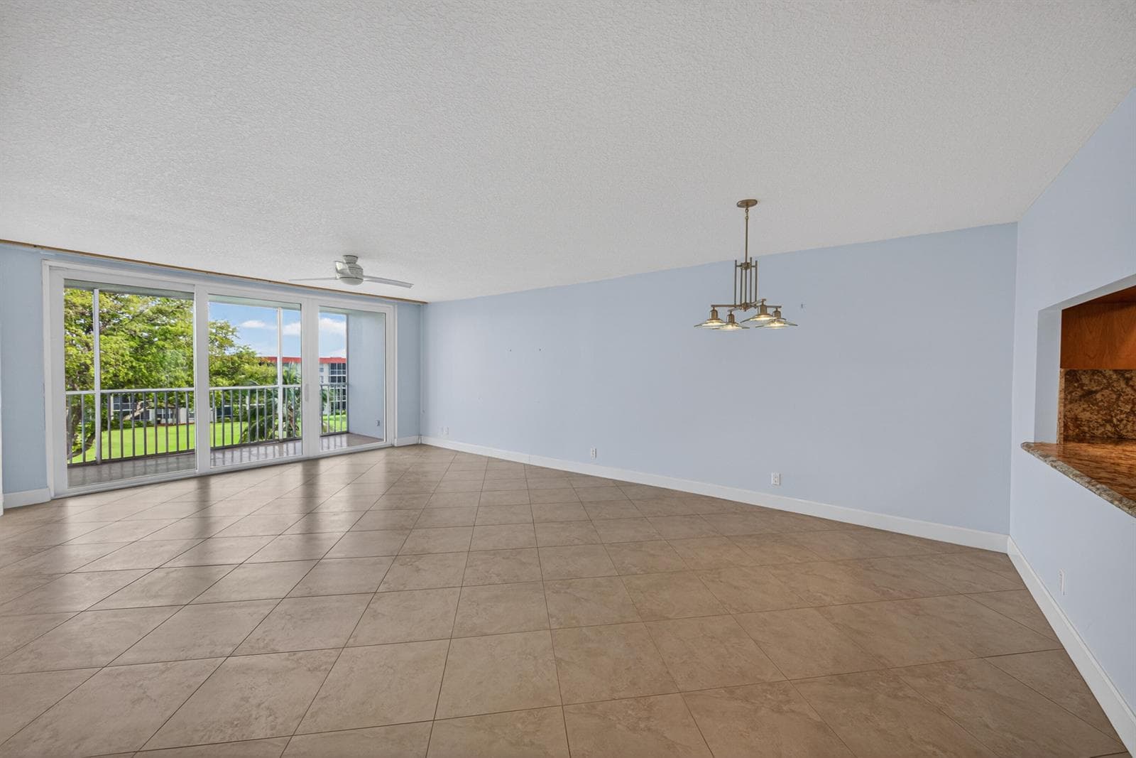 3150 NE 48th Court 414 photo 14