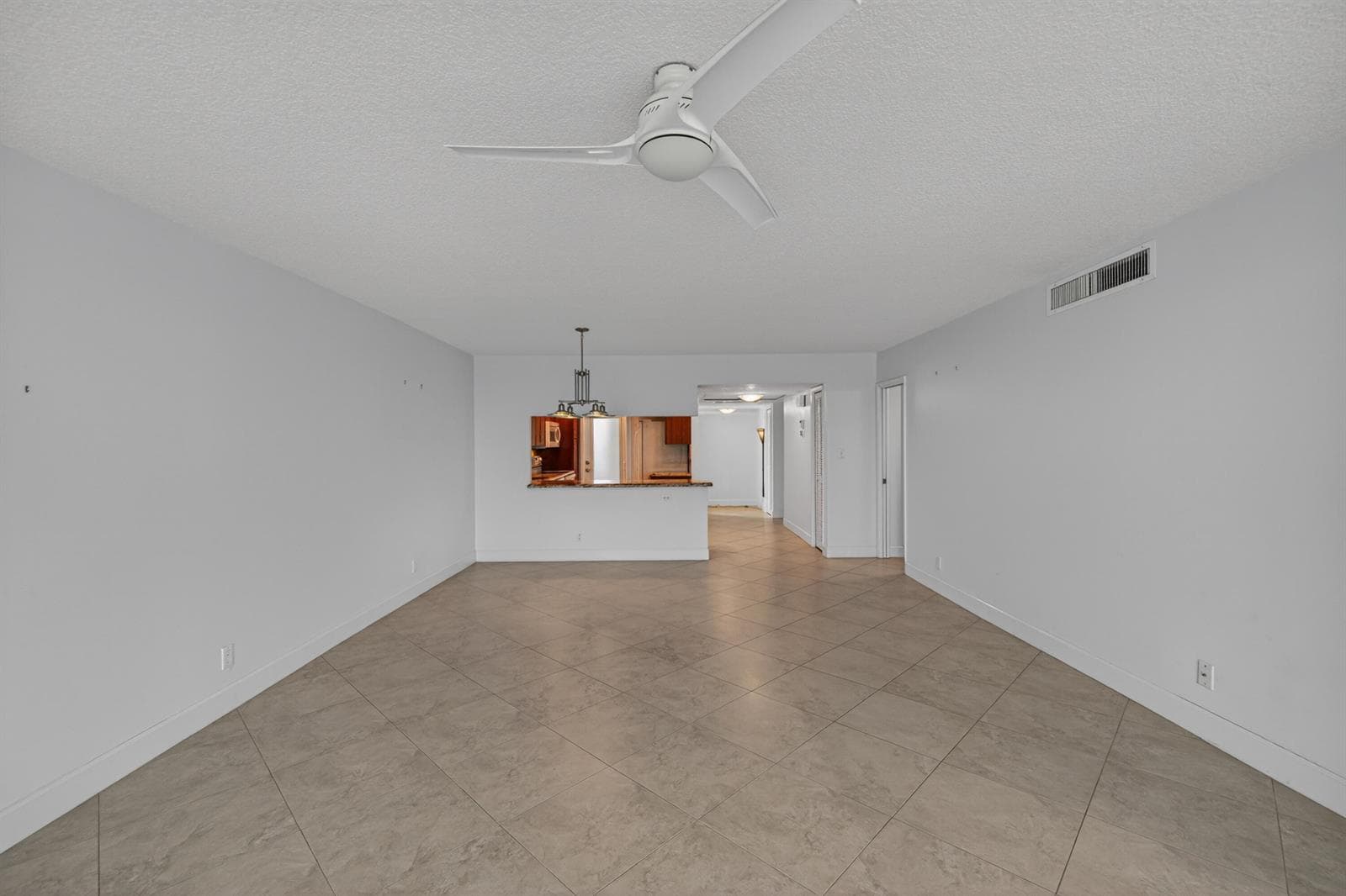 3150 NE 48th Court 414 photo 15