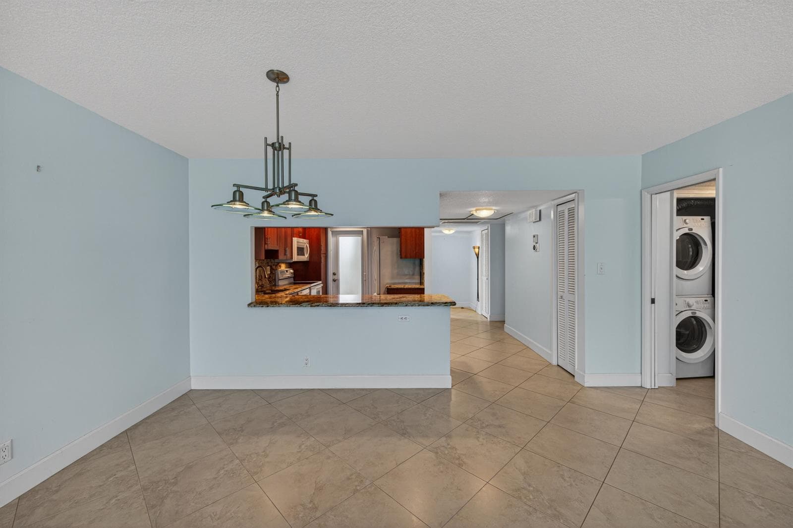 3150 NE 48th Court 414 photo 11