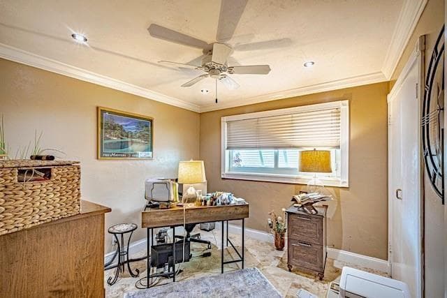1131 SE 5th Avenue photo 23