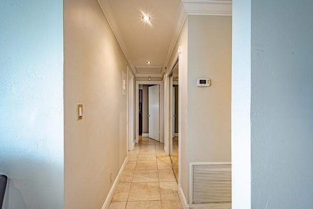 1131 SE 5th Avenue photo 22
