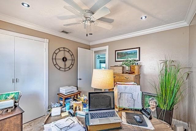 1131 SE 5th Avenue photo 24