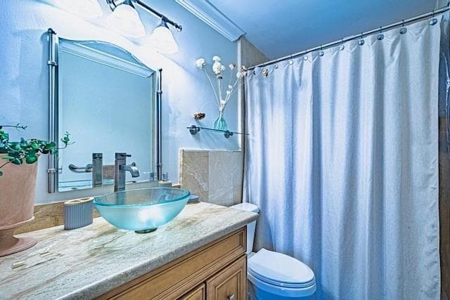 1131 SE 5th Avenue photo 21
