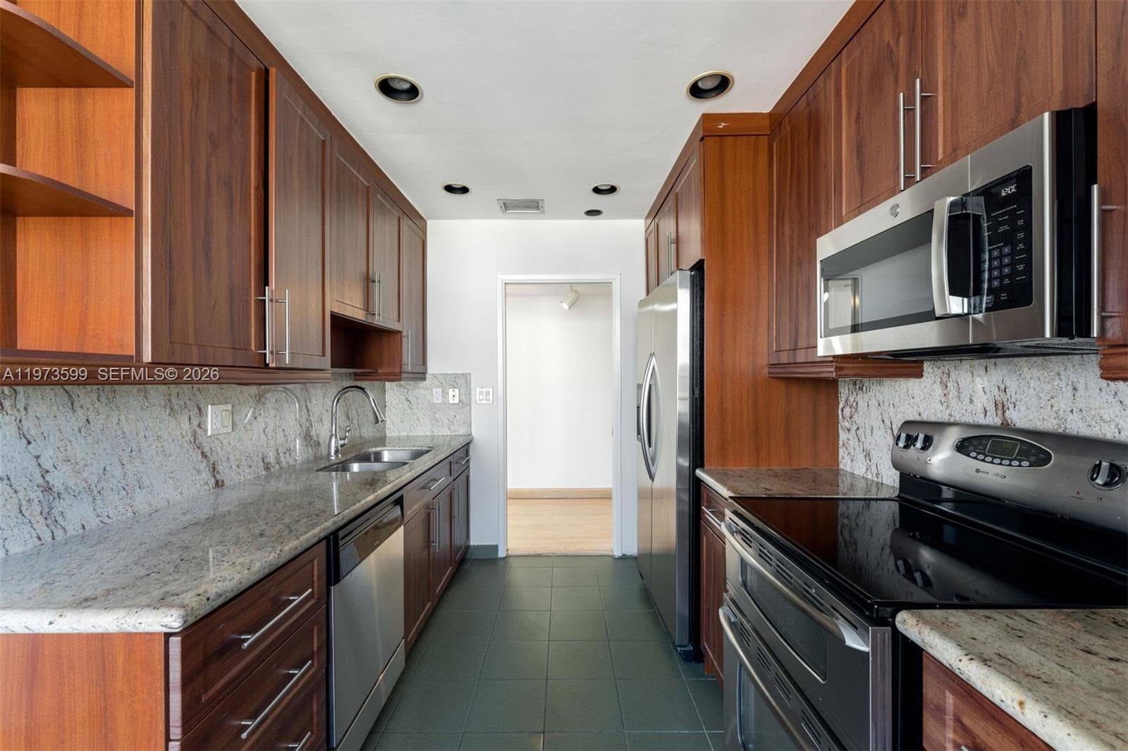 151 Crandon Blvd 600 photo 13