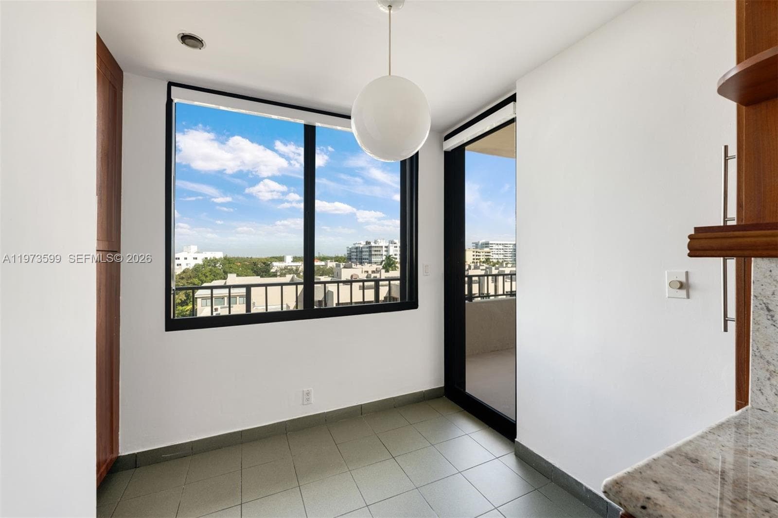 151 Crandon Blvd 600 photo 12
