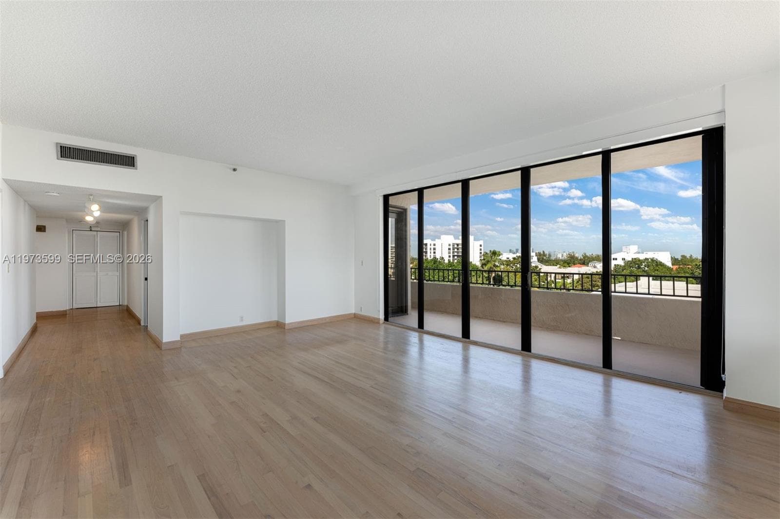 151 Crandon Blvd 600 photo 5