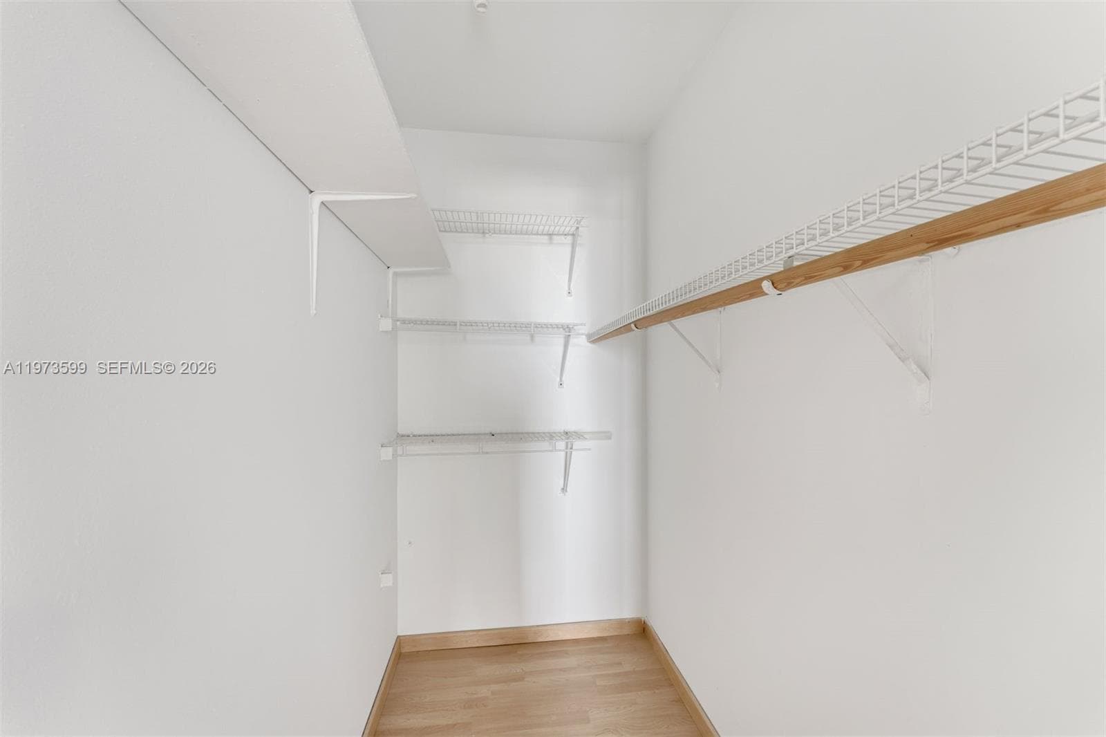 151 Crandon Blvd 600 photo 24
