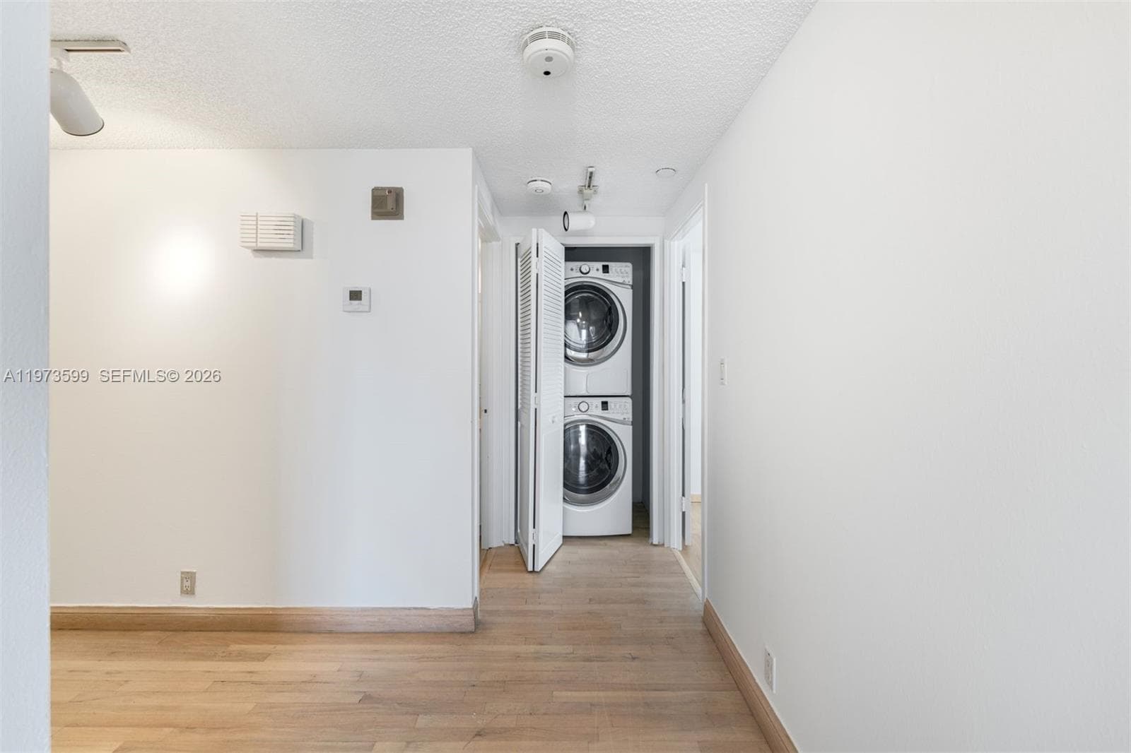 151 Crandon Blvd 600 photo 18